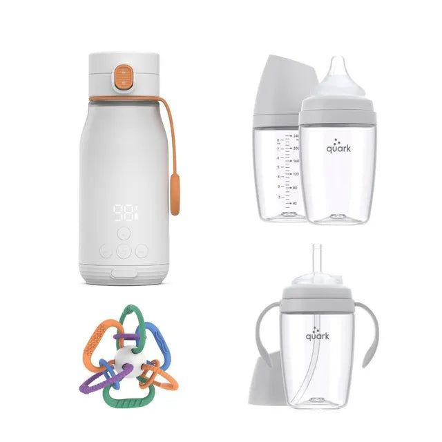 quark-quark-newborn-value-bundle-orange-1