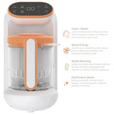 quark-quook-5-in-1-baby-food-processor-2