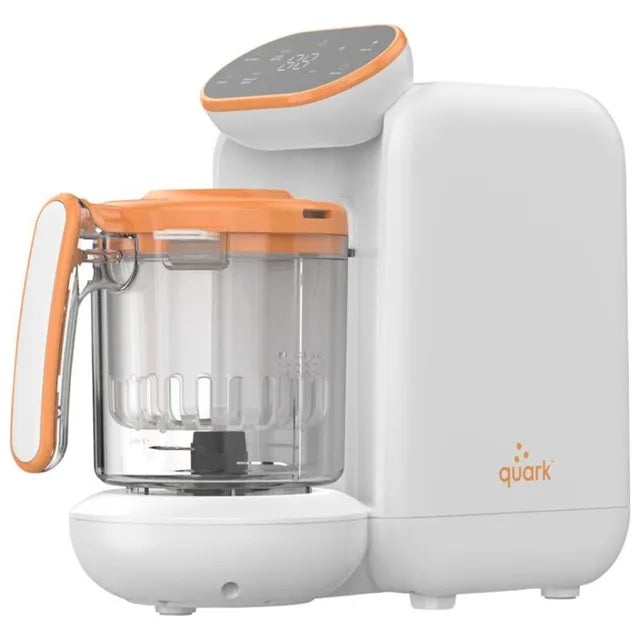 quark-quook-5-in-1-baby-food-processor-1