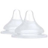 quark-realfeel-bottle-nipples-fast-flow-2pc-1