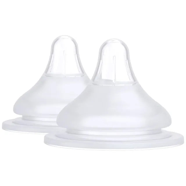 quark-realfeel-bottle-nipples-flex-flow-2pc-1