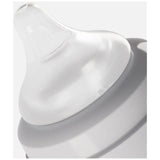 quark-realfeel-bottle-nipples-flex-flow-2pc-3