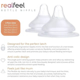 quark-realfeel-bottle-nipples-flex-flow-2pc-2
