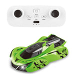Power Joy I/R Wall Climber With Light - Assorted 1pc (Color May Vary)