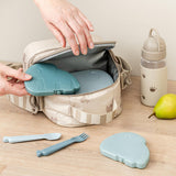 Done By Deer Cooling Element 2-Pack - Elphee Blue