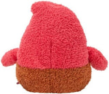 Bumbumz Camperbumz 7.5In - 1pc Assorted