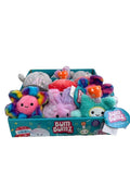Bumbumz Groovybumz 4.5 S2 - 1pc Assorted