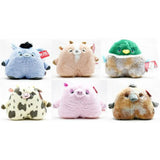 Russ Daydreamerz Animal 9Inch - 1pc Assorted