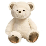 Russ Crackle Bears 14Inch - 1pc Assorted