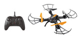 Power Joy Demoz Remote Control Drone Sky Roverz 2.4G With Light