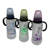 Stem Baby Feeding Bottle - 270ml