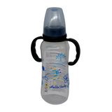 Stem Baby Feeding Bottle - 270ml