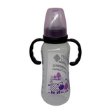 Stem Baby Feeding Bottle - 270ml