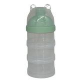 Stem Milk Powder Container