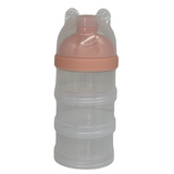 Stem Milk Powder Container