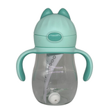 Stem Kids Sip Water Bottle (Color May Vary)