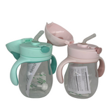 Stem Kids Sip Water Bottle (Color May Vary)