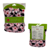 Stem Baby Reusable Diaper (Pink)
