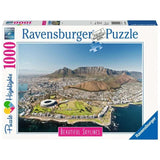 Ravensburger Cape Town
