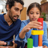 Ravensburger Make 'n' Break Junior