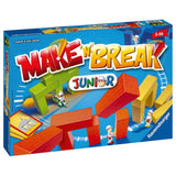 Ravensburger Make 'n' Break Junior