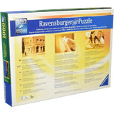 Ravensburger Palast Der Schönen Künste