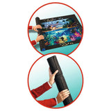 Ravensburger Roll Your Puzzle