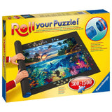 Ravensburger Roll Your Puzzle
