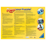 Ravensburger Roll Your Puzzle