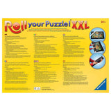 Ravensburger Roll Your Puzzle XXL