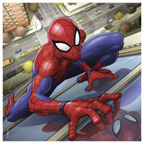 Ravensburger Spiderman 3x49 pc