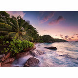 Ravensburger Seychelles Paradise Jigsaw Puzzle 1000pcs