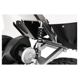 razor-dirt-quad-500w-bike-15hm-h-white-2