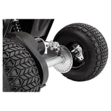 razor-dirt-quad-500w-bike-15hm-h-white-3