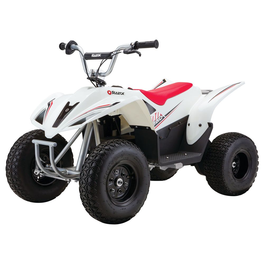 razor-dirt-quad-500w-bike-15hm-h-white-1