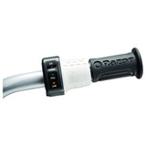 razor-dirt-quad-500w-bike-15hm-h-white-4