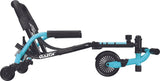 razor-crazy-cart-shuffle-drifting-go-kart-black-teal-3
