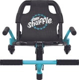 razor-crazy-cart-shuffle-drifting-go-kart-black-teal-4
