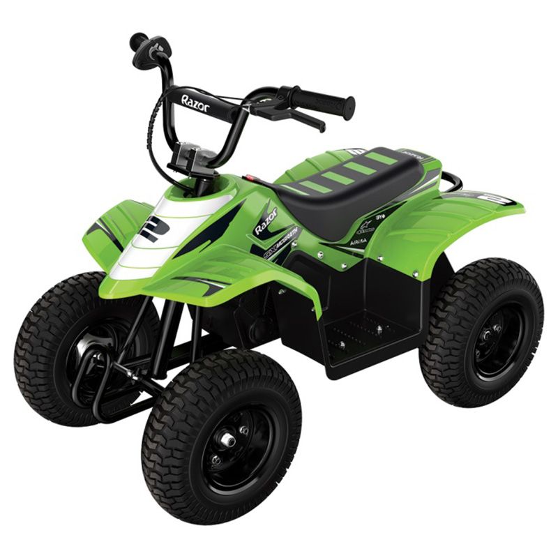 razor-dirt-quad-bike-xs-mcgrath-13km-h-green-1