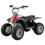 razor-dirt-quad-four-wheeled-off-road-vehicle-13km-h-black-1