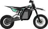 razor-dirt-rocket-pro-spec-motorbike-45km-h-black-3