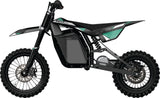 razor-dirt-rocket-pro-spec-motorbike-45km-h-black-2