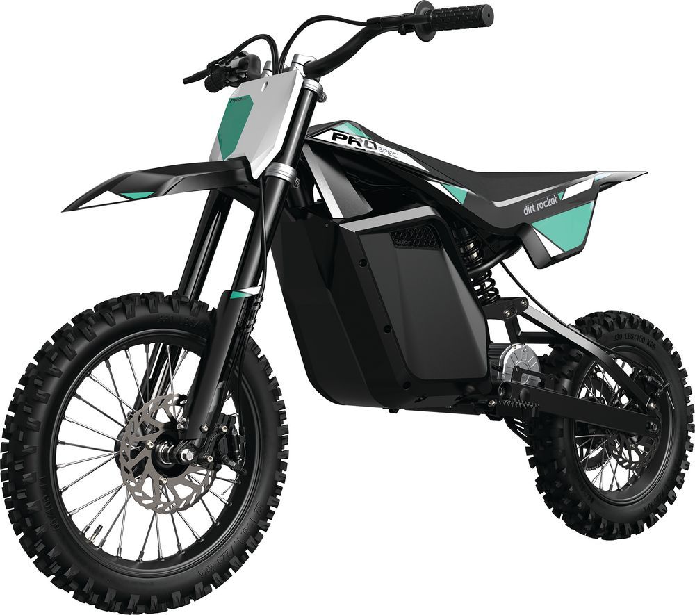 razor-dirt-rocket-pro-spec-motorbike-45km-h-black-1