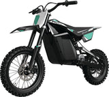 razor-dirt-rocket-pro-spec-motorbike-45km-h-black-1
