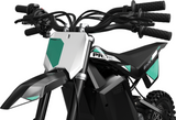 razor-dirt-rocket-pro-spec-motorbike-45km-h-black-4