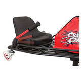 razor-crazy-cart-junior-2-0-19km-hr-black-4