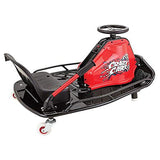 razor-crazy-cart-junior-2-0-19km-hr-black-3