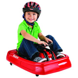 razor-lil-crazy-cart-youngster-red-2