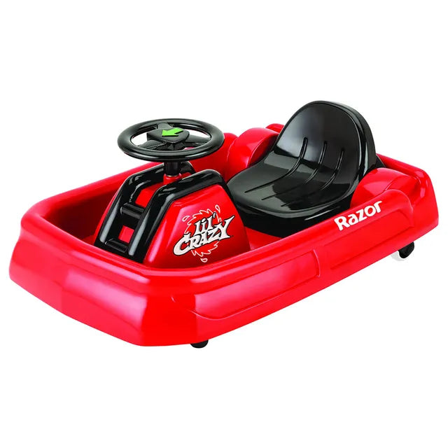 razor-lil-crazy-cart-youngster-red-1