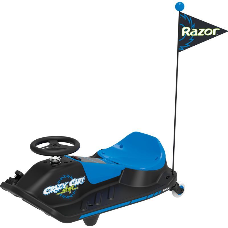 razor-crazy-cart-shift-2-0-13kmh-blue-1